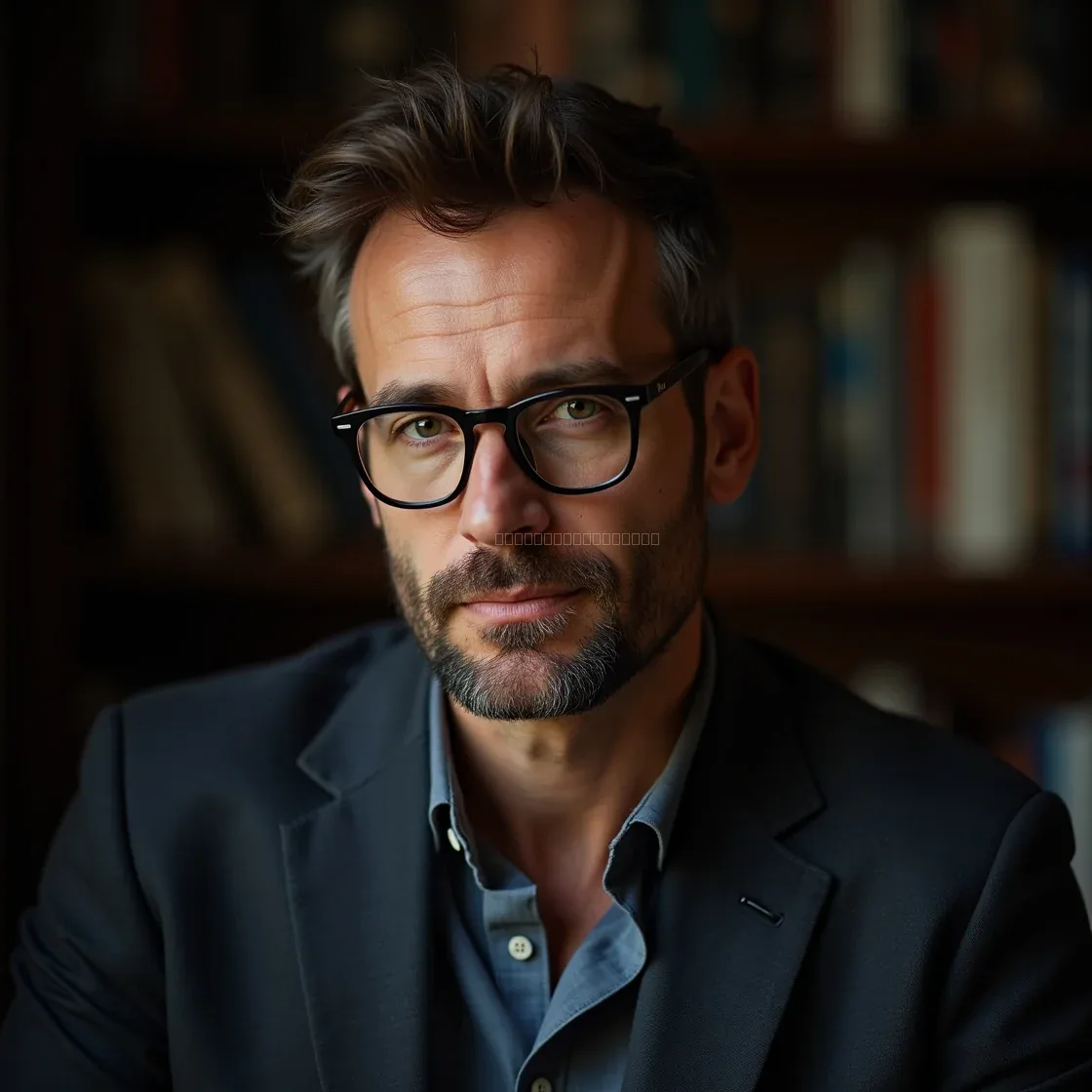 Marko Novak