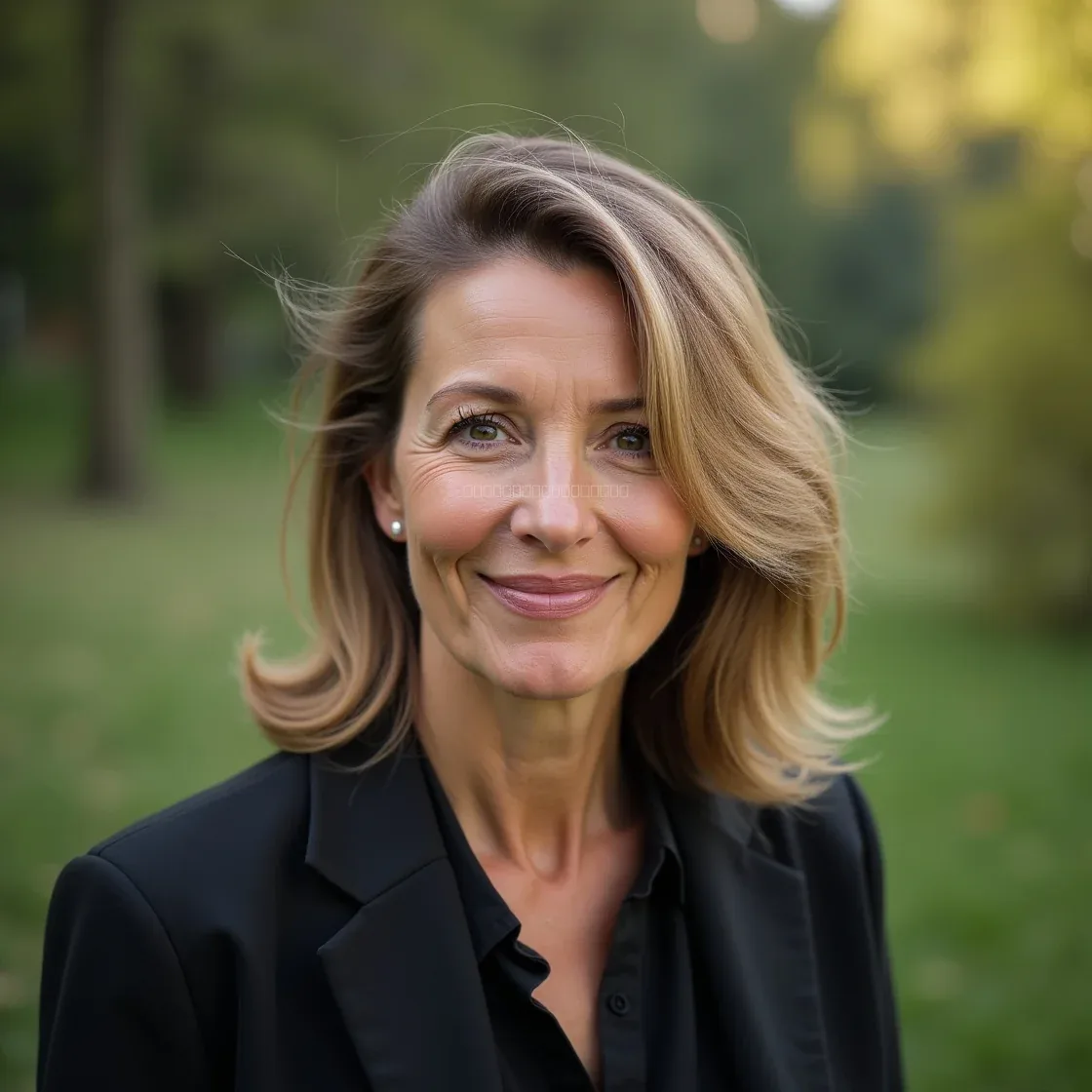 Ana Kovač