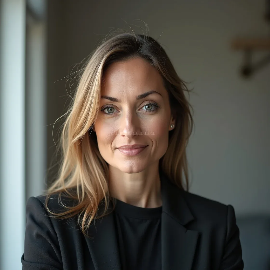 Sara Zupan